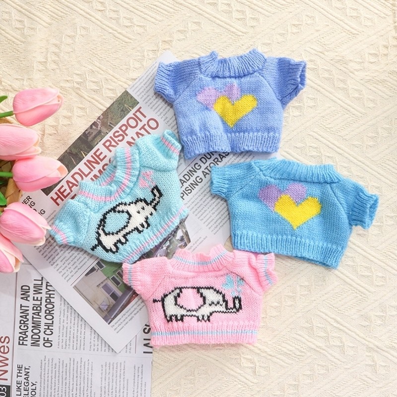 幼猫衣服特小超小一斤内秋冬天一个月小猫咪穿的保暖服饰宠物用品,淘宝优惠券,粉丝福利购,淘宝优惠卷