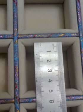 收纳盒盒。和实惠通用