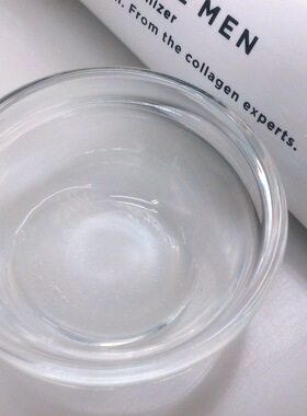 日本 KANEBO LISSAGE MEN Skinmaintenizer男用化妆液