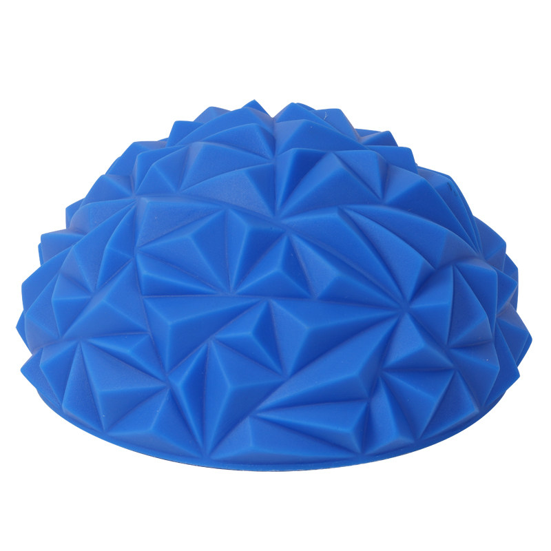 儿童榴莲球训练器材玩具幼儿园菠萝球户外体育活动游戏器械道具,淘宝优惠券,粉丝福利购,淘宝优惠卷