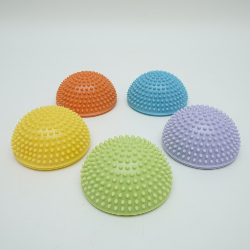 儿童榴莲球训练器材玩具幼儿园菠萝球户外体育活动游戏器械道具,淘宝优惠券,粉丝福利购,淘宝优惠卷