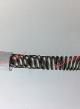 果语儿童家用商用花式棉花糖机 DIY儿童礼品正品配件 加热管