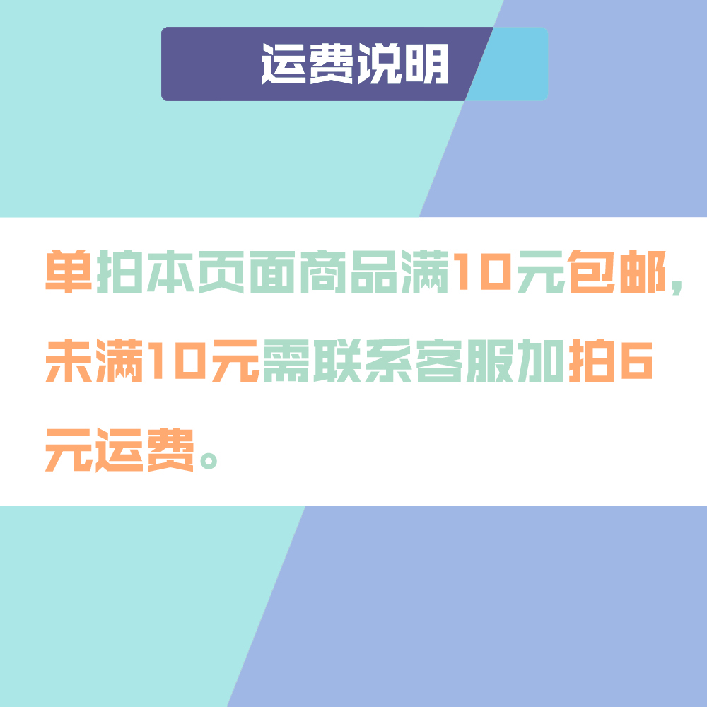 造娃堡搭配3cm中号正比脸眼镜框硅胶模具超轻粘土软陶手工DIY滴胶 - 图2