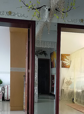 欧式雕花门头花镂空雕ps硬胶浮雕