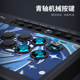 PXN Laisda 008 Arcade Fighting Stick