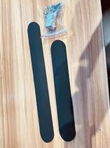 Ggies Genice Telescopic Bike Fender for the Telescopic Bike