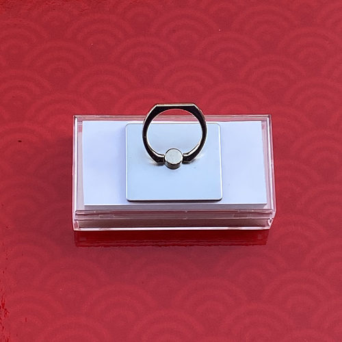 无纺织品印染打卷布厂出口商标正面FACE印章红深黑白色成品英文绵 - 图2
