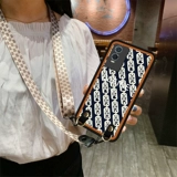 Oppo, celine, совместимый чехол для телефона, защитный чехол, сумка через плечо, высококлассный ремешок подходит для мужчин и женщин, 2022, 8 pro+