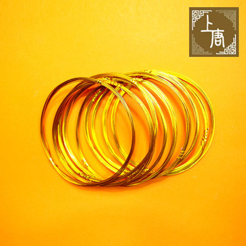 景泰蓝氧化铝丝金丝银丝掐丝珐琅金丝彩沙手机壳专用0.2丝,淘宝优惠券,粉丝福利购,淘宝优惠卷