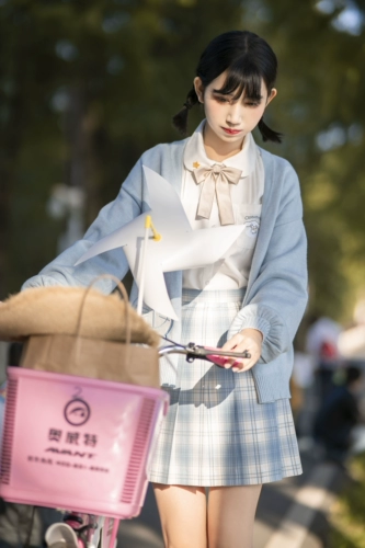 鐢滆 尪绀俱 € 愰 闂 村  銆戠 幇璐 幇璐 牸瑁 欏 師 鍒沯 k 鍒舵 瑁欐  鐗堣  琛  ～ 涓婅。。。  鍏ㄥ 粨 粨 粨