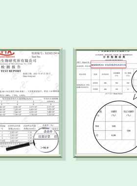 ROOMPLUS香氛沐浴手工皂滋润