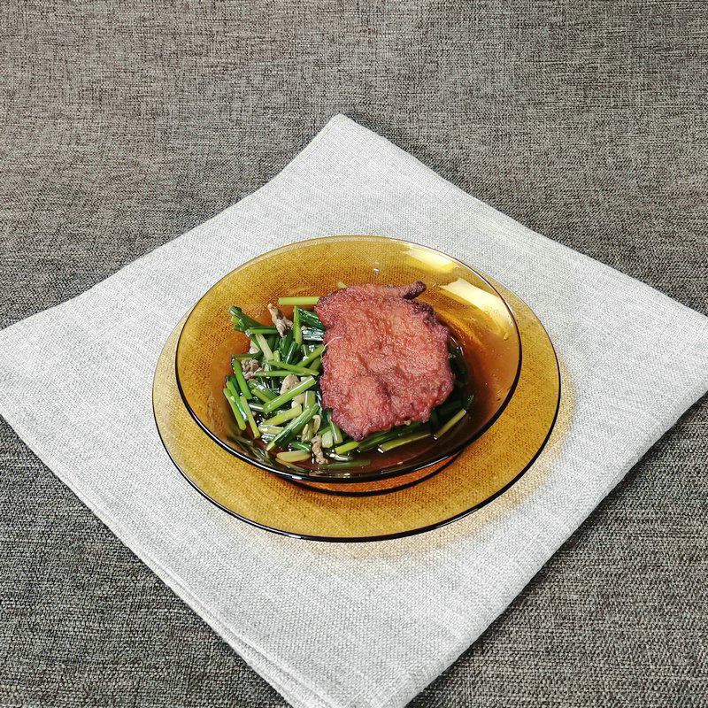 法国进口玻璃餐具琥珀色家用钢化碗盘杯小碟耐冷热微波炉可用,淘宝优惠券,粉丝福利购,淘宝优惠卷