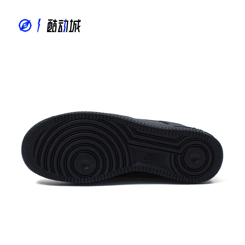 NIKE AIR FORCE 1 LOW AF1 空军一号 男子低帮休闲板鞋FZ0627-010,淘宝优惠券,粉丝福利购,淘宝优惠卷