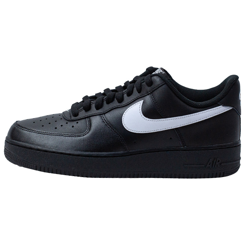 NIKE AIR FORCE 1 LOW AF1 空军一号 男子低帮休闲板鞋FZ0627-010,淘宝优惠券,粉丝福利购,淘宝优惠卷