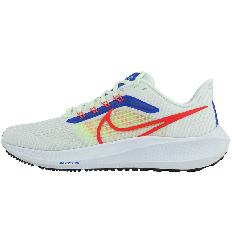 NIKE AIR ZOOM PEGASUS 39 飞马39 男女跑步鞋 DO7625-002 DX3354 - 图3