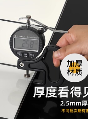 仿瓷砖墙贴自粘护墙板自装商用餐饮专用厨房防油墙面贴纸格子墙纸