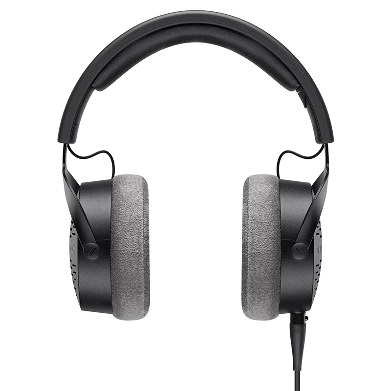 beyerdynamic/拜雅DT900 PRO X监听头戴式耳机DT700prox - 图1