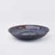 Seafood ceramic 18-inch square fruit plate pot bowl