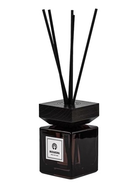 轻奢样板房卧室装饰摆件