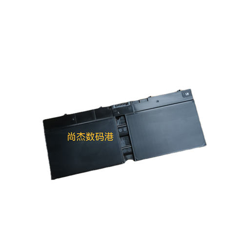 适用于富士通 U745 T935 T904 FMVNBP232 FPCBP425 FPB0315S 电池 - 图1
