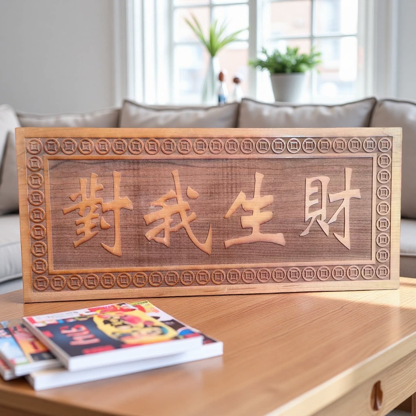 图2