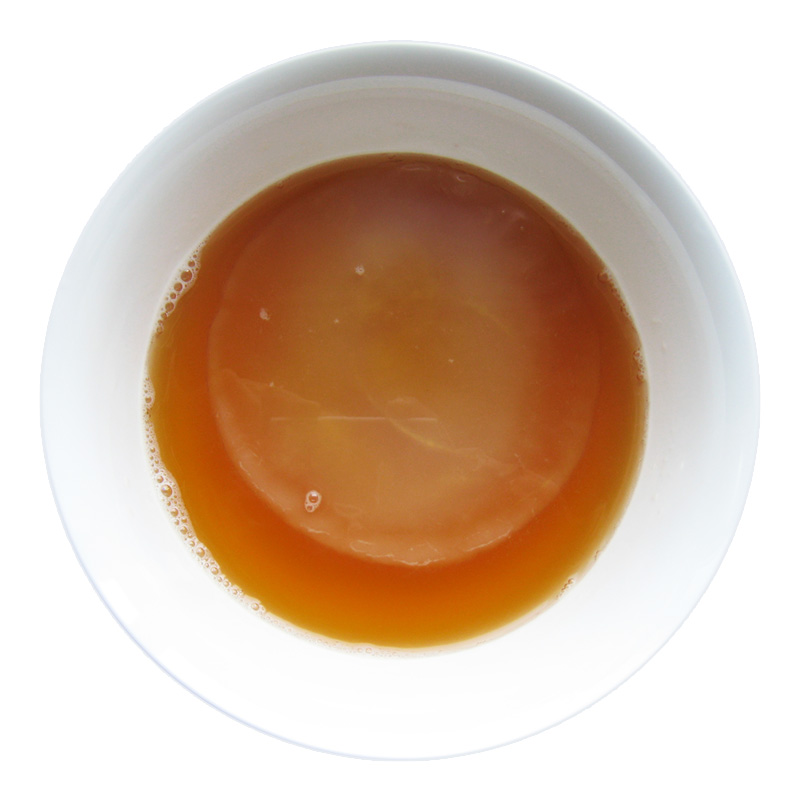 Kombucha Scoby 正宗红茶菌母菌种 康普茶菌 海宝胃宝菌种