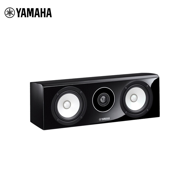 YAMAHA/雅马哈NS-F700家庭影院5.1音响组合高端私人影院客厅家用-图1