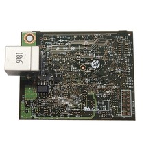 Original-loaded HP HP15A M15A M15W HP15W HP15W connector board driver board wireless card