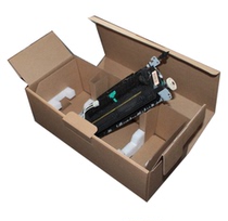 HP1566 HP1566 HP1606 HP1536 HP1536 components HP 225226202 fixing sets of heat coagulators