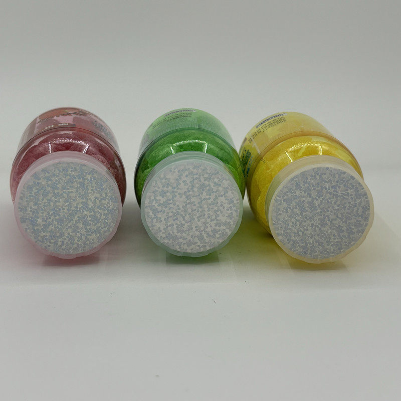 康投 维生素C凝胶糖果   草莓 甜橙 青苹果味  2g*35粒营养补充剂,淘宝优惠券,粉丝福利购,淘宝优惠卷