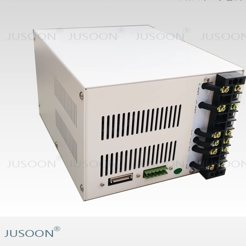 IPL光子E光电源Elight  E-light  IPL power supply【JUSOON】 - 图0