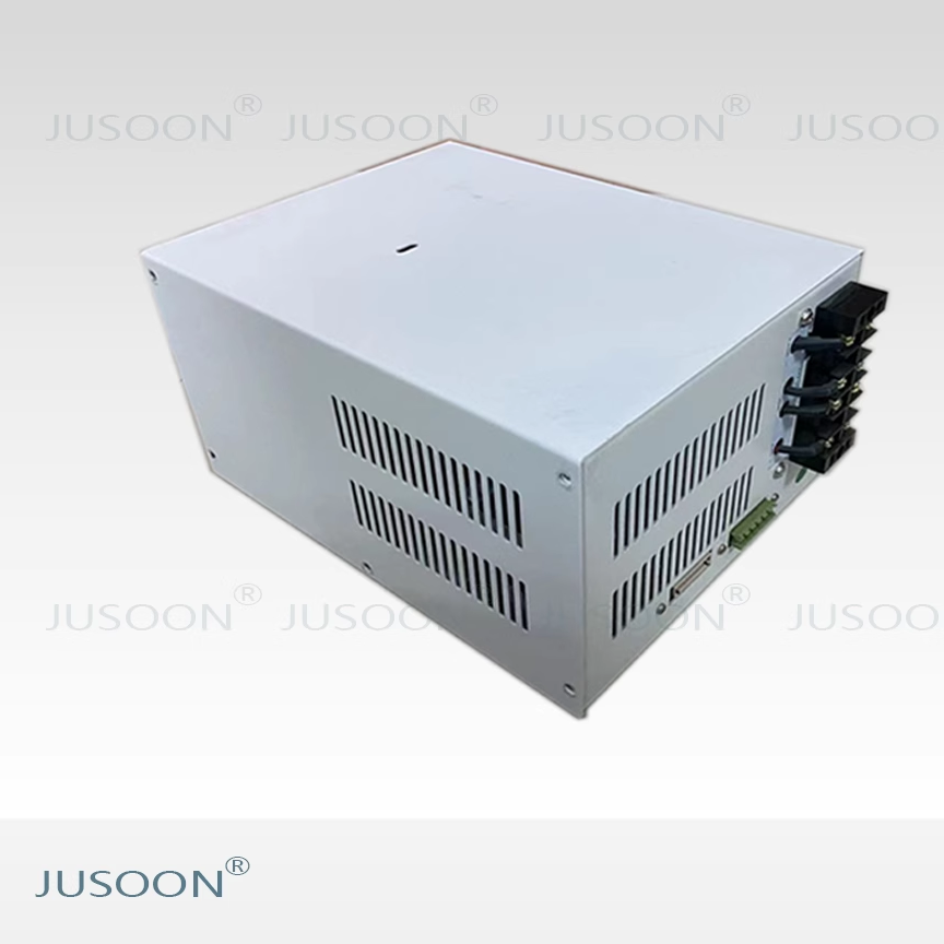 IPL光子E光电源Elight  E-light  IPL power supply【JUSOON】 - 图3