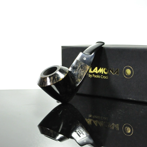 Итальянская таламона, борьба с таламона Fiery Conditioning Atmosphyment Light Berlin Sand Spray Бесплатная доставка