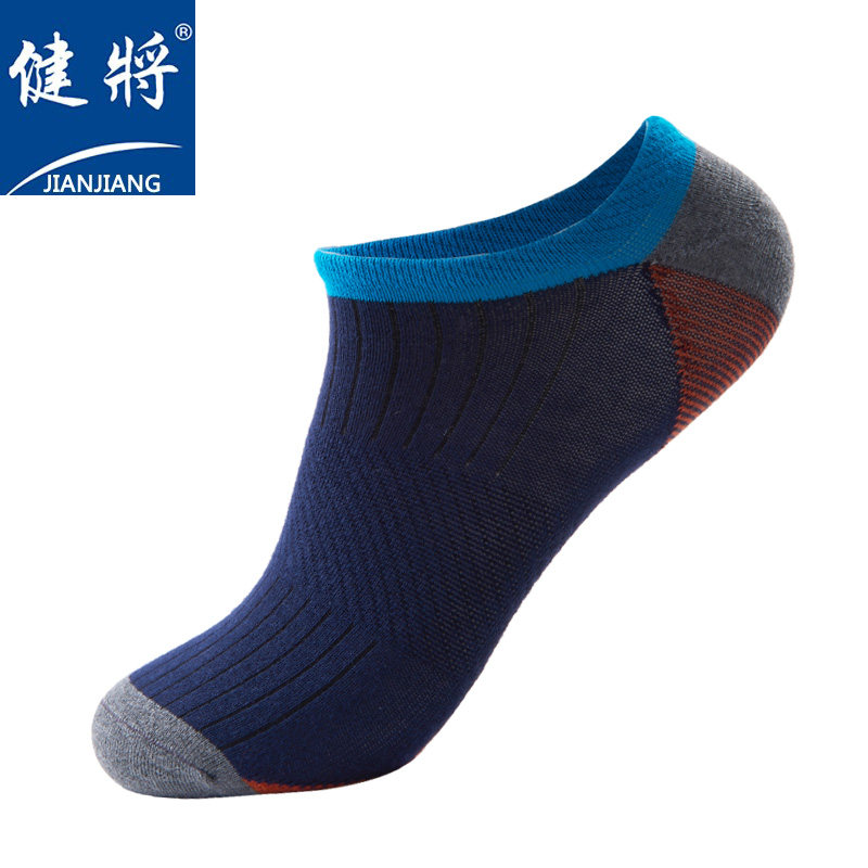  莱络服饰短袜/打底袜/丝袜/美腿袜