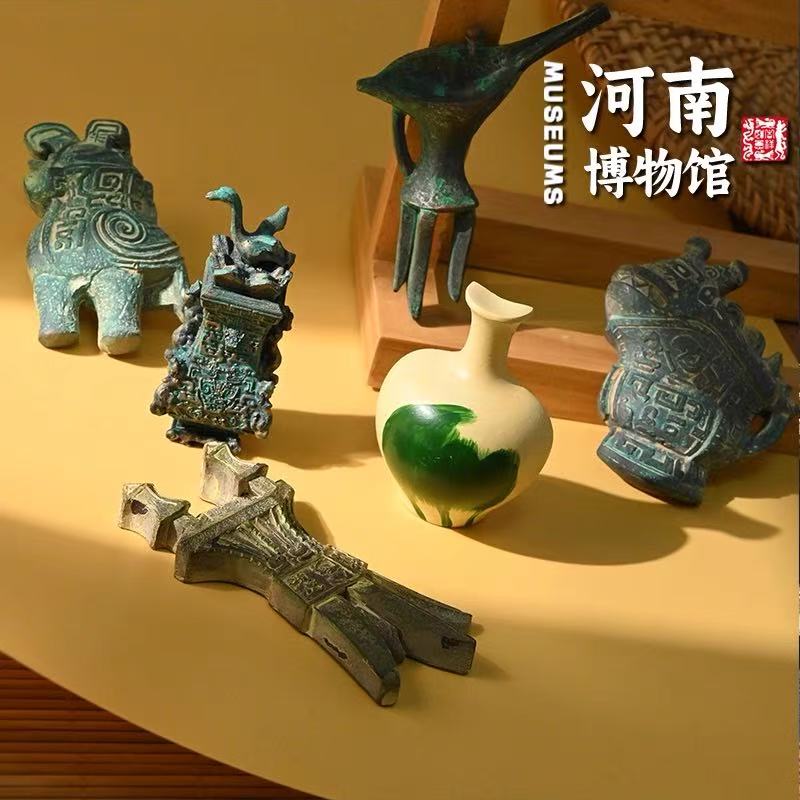 图3