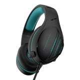 Thor Thunderobot H21 Xuanbird Wired Head -Hear Gaming Game Game Hearpet Rgb Phantom Light Effect mai