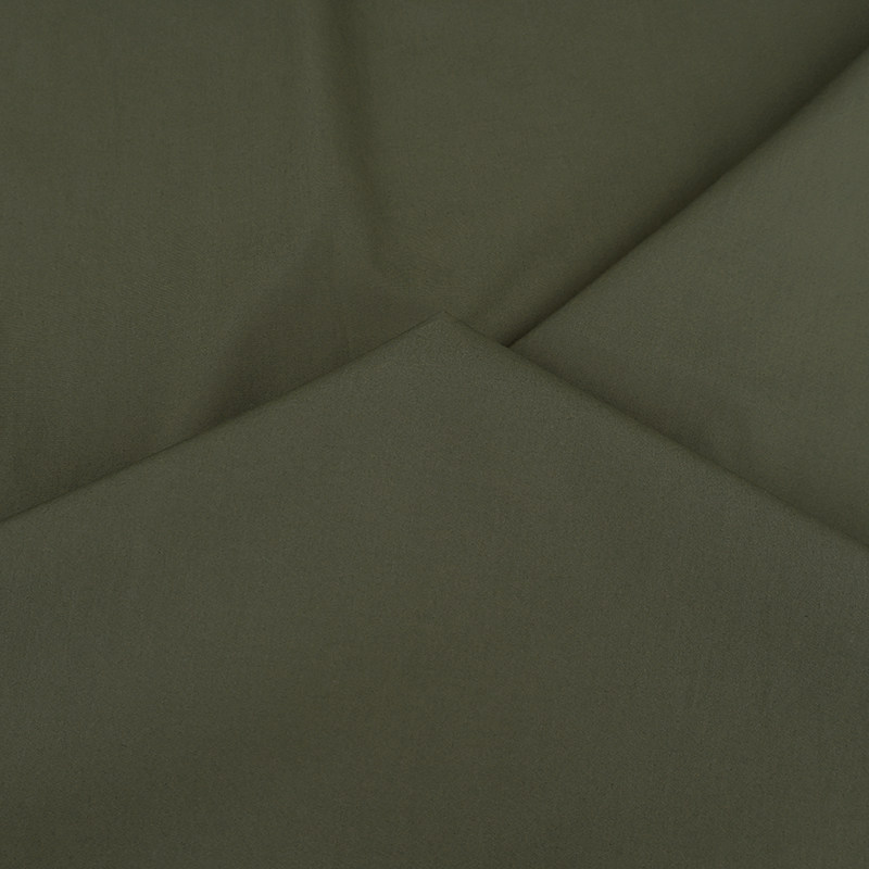 日本进口军绿色面料合集混纺手工DIY纯色舒适风衣外套服装布料,淘宝优惠券,粉丝福利购,淘宝优惠卷