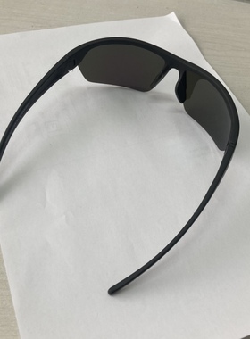 男士偏光运动太阳镜墨镜出口尾货骑行竞技开车钓鱼都适合防紫外线