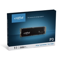 Ingruda P3 SSD Solid State Hard Disk NVMe M 2 PCIe 3 0 * 4 High price-performance ratio 500G 1T 2T 4T 4T