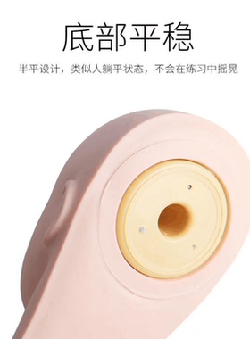 皮肤管理嫁接睫毛纹绣化妆