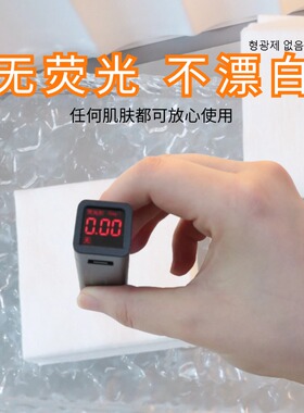 美容院棉片纹绣加厚正方形化妆棉卸妆洗甲擦爽肤水皮肤管理专用