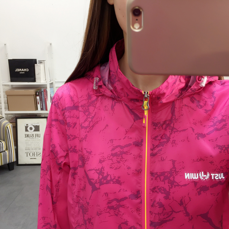 户外防晒衣女透气运动风衣外套防晒服登山防紫外线速干套装皮肤衣 户外防晒衣女透气运动风衣外套防晒服登山防紫外线速干套装皮肤衣