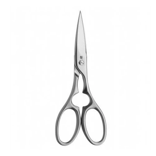 Импортный стальной ремешок из нержавеющей стали, универсальные ножницы, Германия