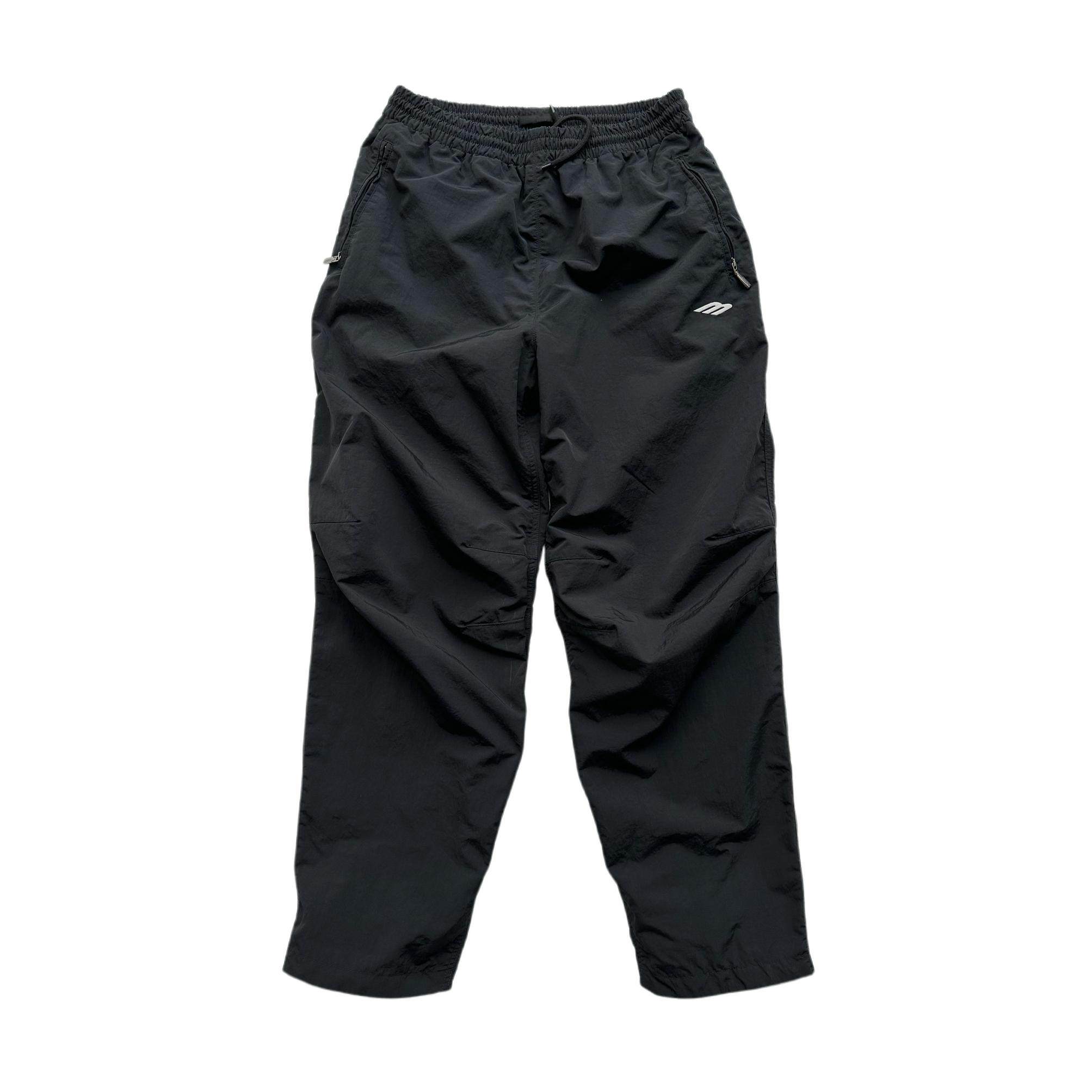 POPDADA 3B SPORTS合身版尼龙运动套装休闲运动长裤立领夹克外套,淘宝优惠券,粉丝福利购,淘宝优惠卷