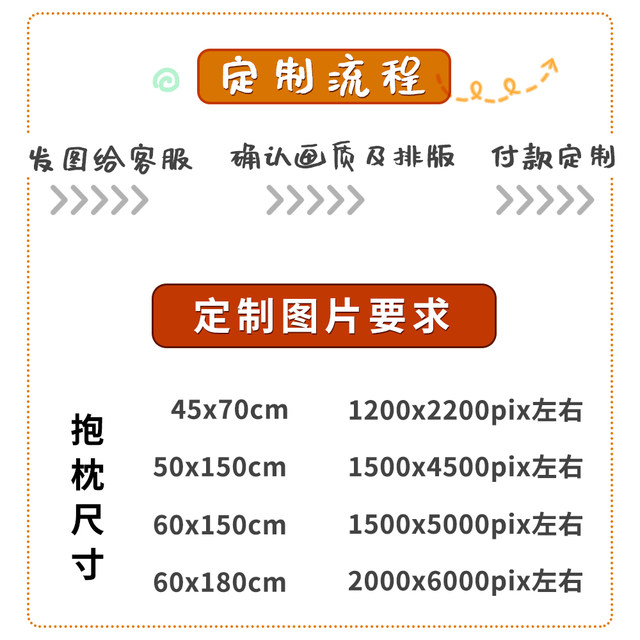 NIKKE Victory Goddess D Killer Wife Life-size Pillow