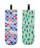 Сумка-органайзер, окрашенная большая портативная коробка для хранения