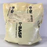 Немецкий Basf Basf Lukang Huang 10%яиц, курица, яичный желток -желточный цветов