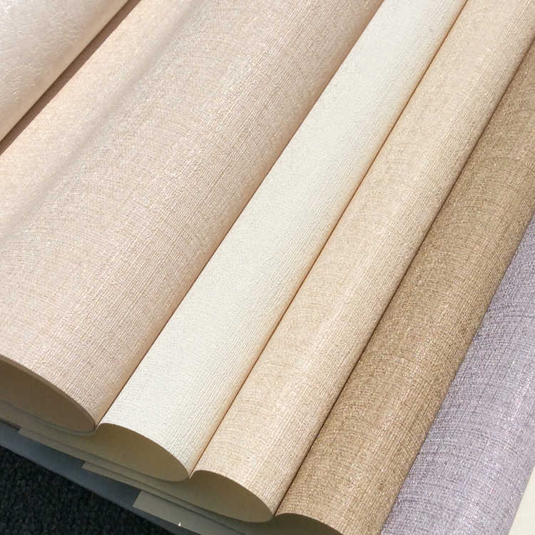 米白色壁纸 新人首单立减十元 21年8月 淘宝海外