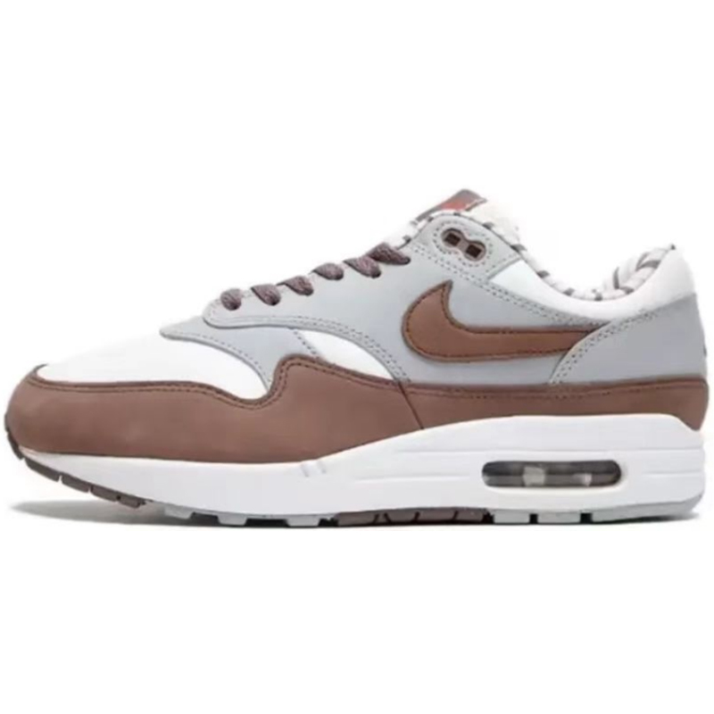 #耐克 Nike Air Max 1跑步鞋 DD1870-100 FD5088-001-图1