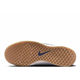 #耐克 Nike Zoom Court Lite 3 低帮 网球鞋 白蓝 DV3258-102-101